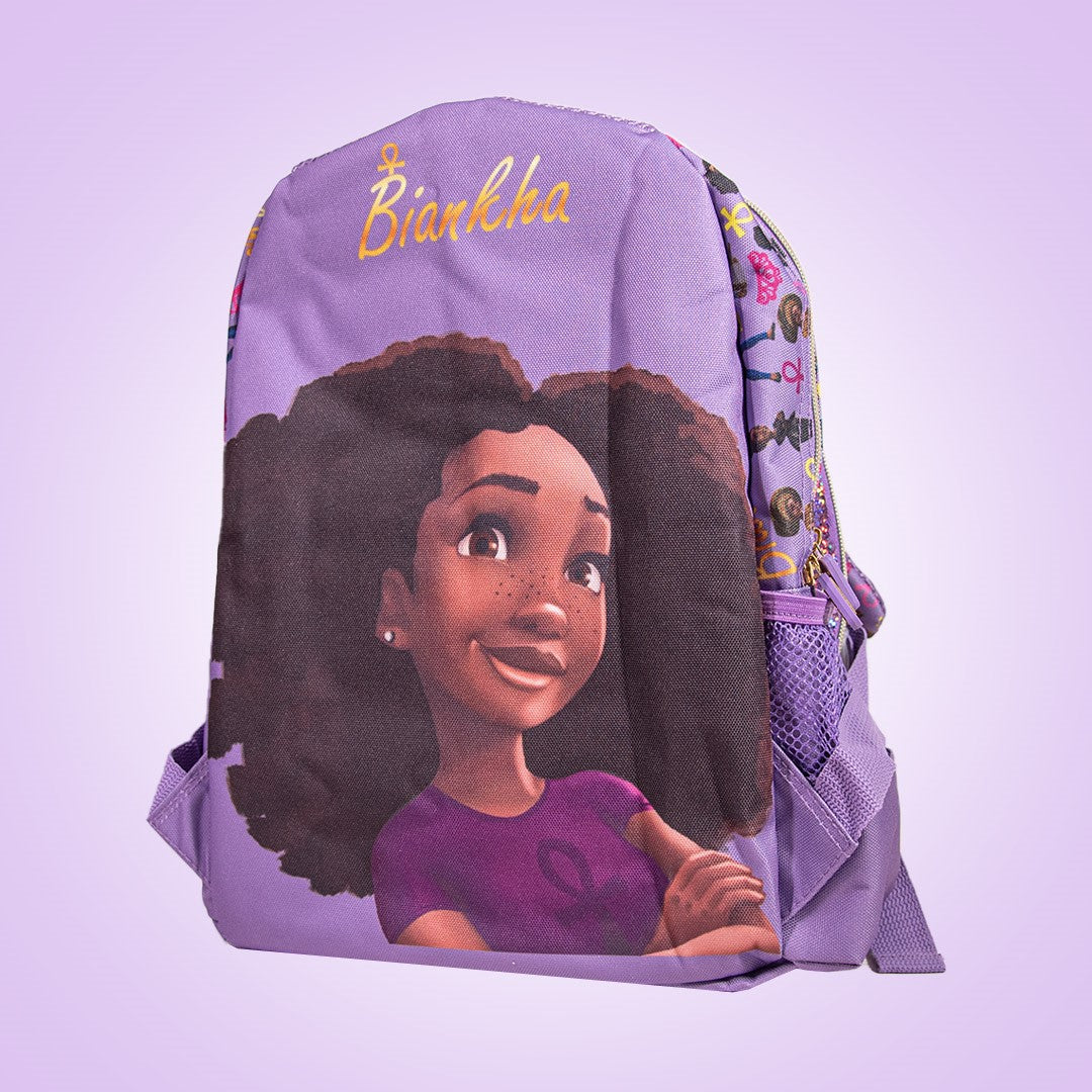 Toddler Backpack