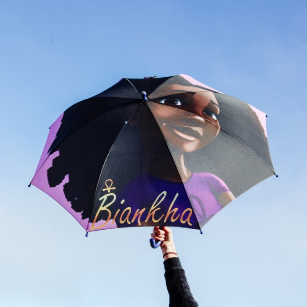 Biankha Umbrella