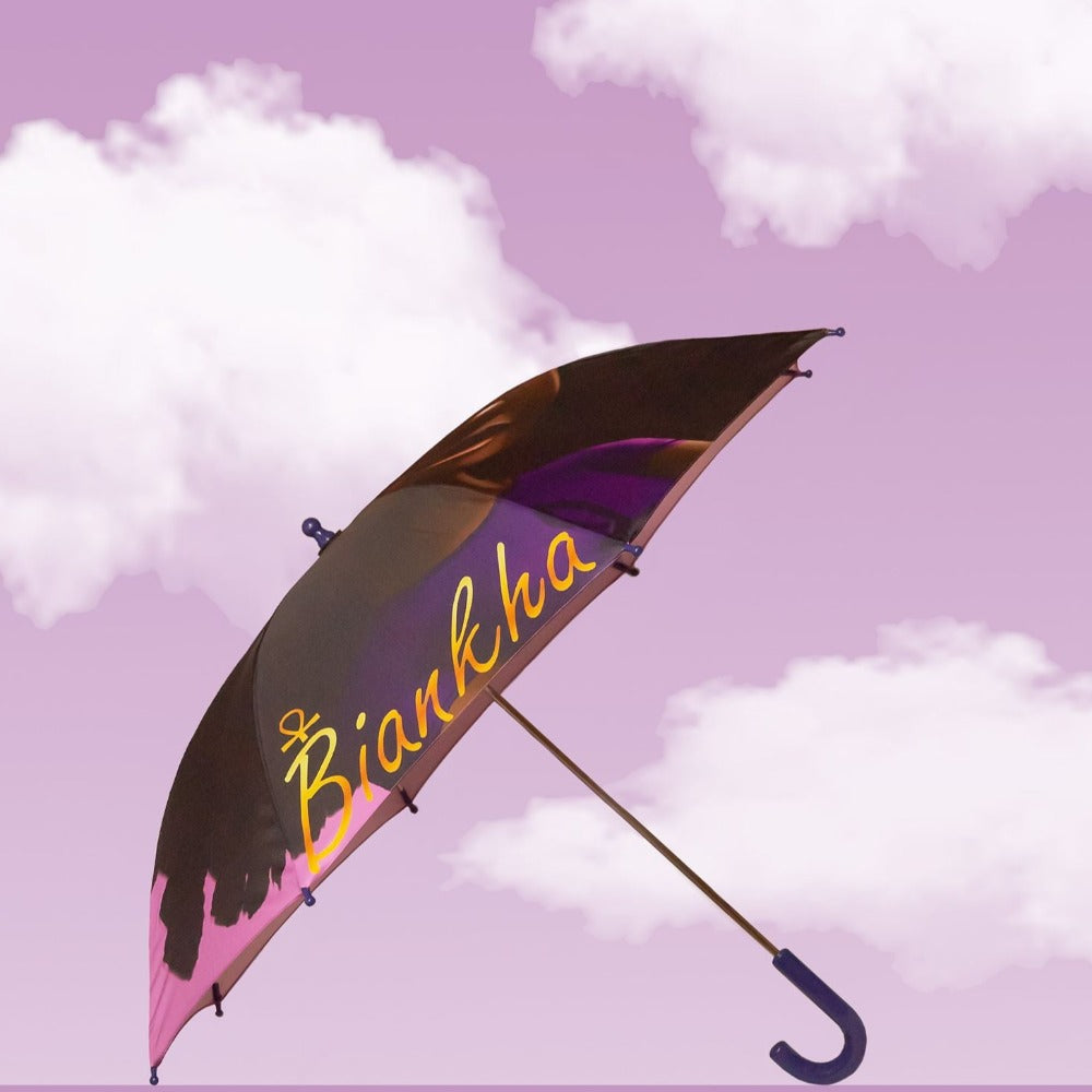 Biankha Umbrella